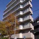ドゥーエ東高円寺