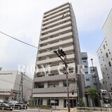パークアクシス高田馬場