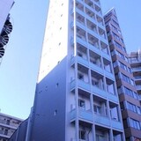 ズーム六本木