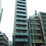 メイクスデザイン東新宿