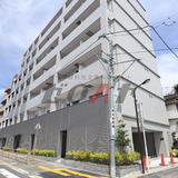 シーフォルム南池袋