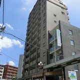 アーデンタワー新中野