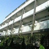 エスティメゾン新中野