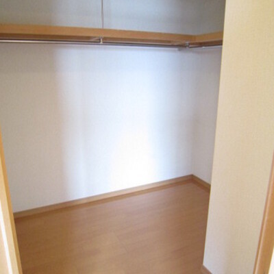 
						その他　収納