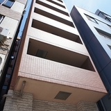 ステージファースト慶應三田
