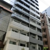 メインステージ三田アーバンスクエア