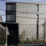 グランパセオ新宿