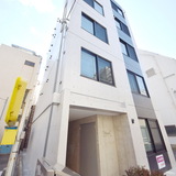 ラシクラス上野