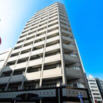 T＆G神田マンション