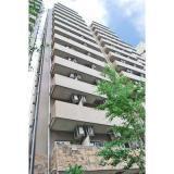 リクレイシア西麻布Ⅱ番館