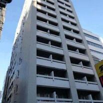 プライムアーバン日本橋茅場町