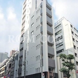 アーバネックス銀座東