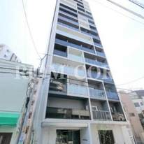 アークマーク王子