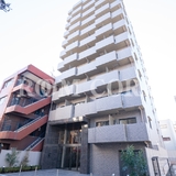 ルーブル池袋弐番館