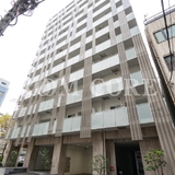 パークフラッツ日本橋馬喰町