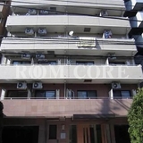 シンシア後楽園
