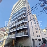 ベルファース神田神保町