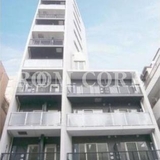 SK-ONE市ヶ谷