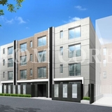 フラッフィー市谷台町