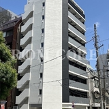 グランカーサ蒲田ウエスト