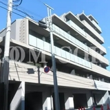 メインステージ板橋志村Ⅲ