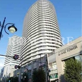 マークスタワー