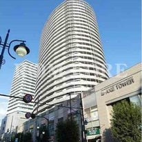 マークスタワー
