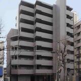 ルーブル中野沼袋弐番館
