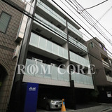 ルクレ西池袋