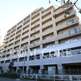ラサンテ広尾