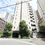 パークハビオ赤坂