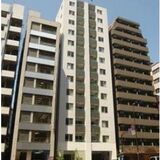 シティスパイア芝公園