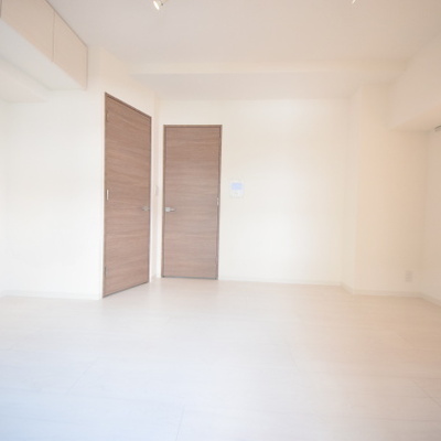 
						部屋