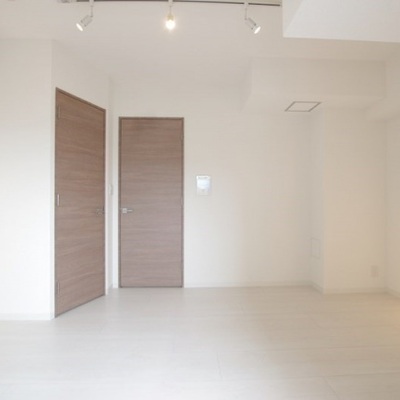 
						部屋