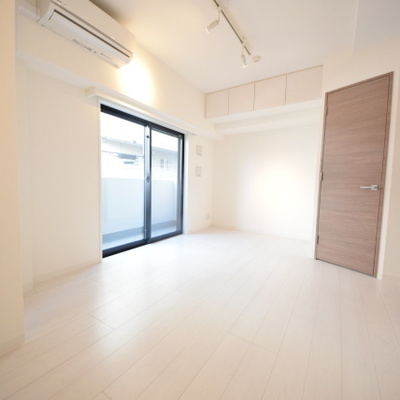 
						部屋