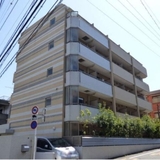ガリシア上池台