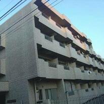 ライブリー池袋