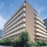 プライムアーバン豊洲