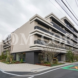 ジオエント中野弥生町