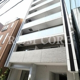 グローリオシェルト東京八丁堀