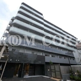 ラフィスタときわ台