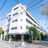 ブレス中野弥生町