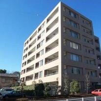 アーデン駒沢パークフロント