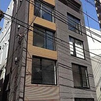 ＳＯＵ四谷舟町