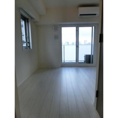 
						部屋