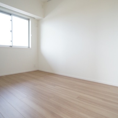 
						部屋