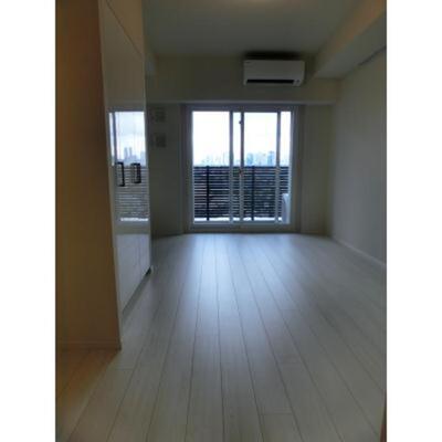 
						部屋
