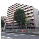 ブライズ方南町