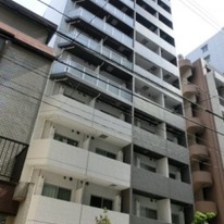 メインステージ三田アーバンスクエア