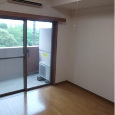 
						部屋